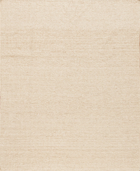 Revelation, Cream-Beige
