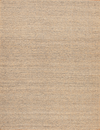Revelation, Camel-Blue