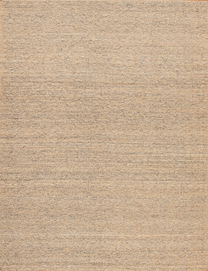 Revelation, Camel-Blue