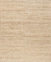 Frode  Natural Beige