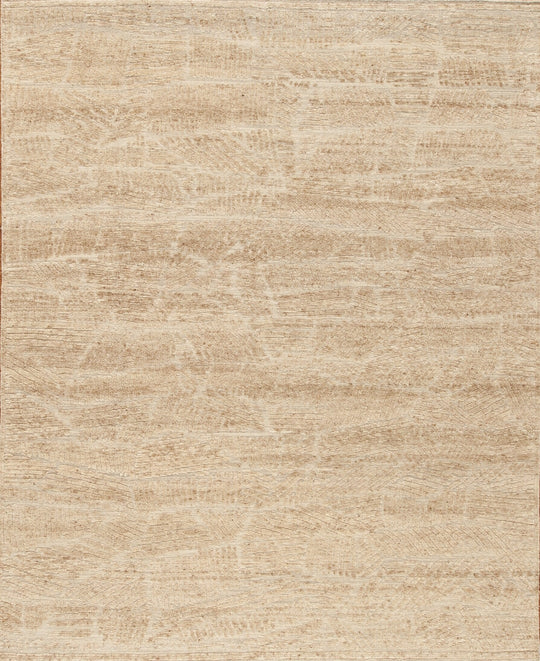 Frode  Natural Beige