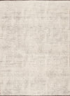 174071 Nordic Collection  Frida, Natural-Ivory Grey