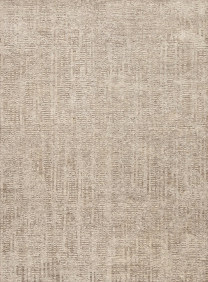 Helga, Natural Grey