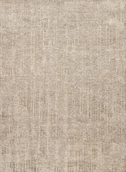 Helga, Natural Grey