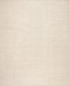 174171 Nordic Collection  Thor, Natural Ivory