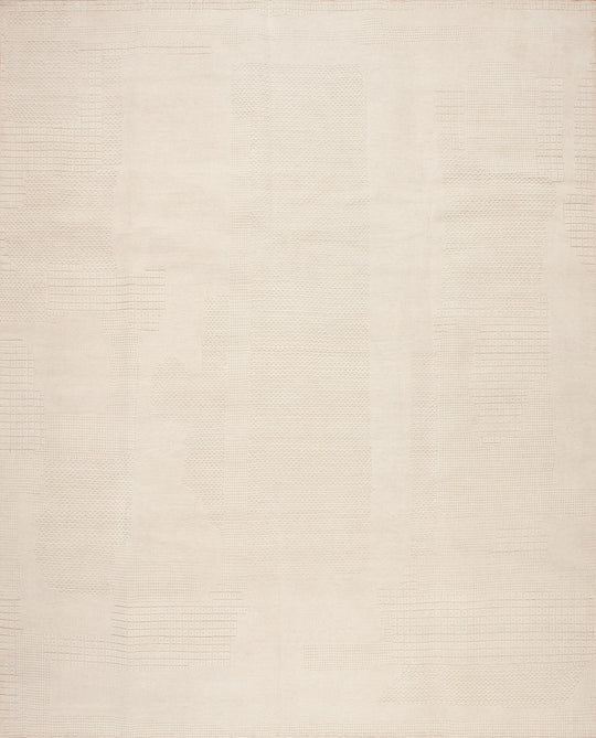 174171 Nordic Collection  Thor, Natural Ivory