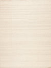 174231 Santa Fe Collection  Loretto, Natural Ivory
