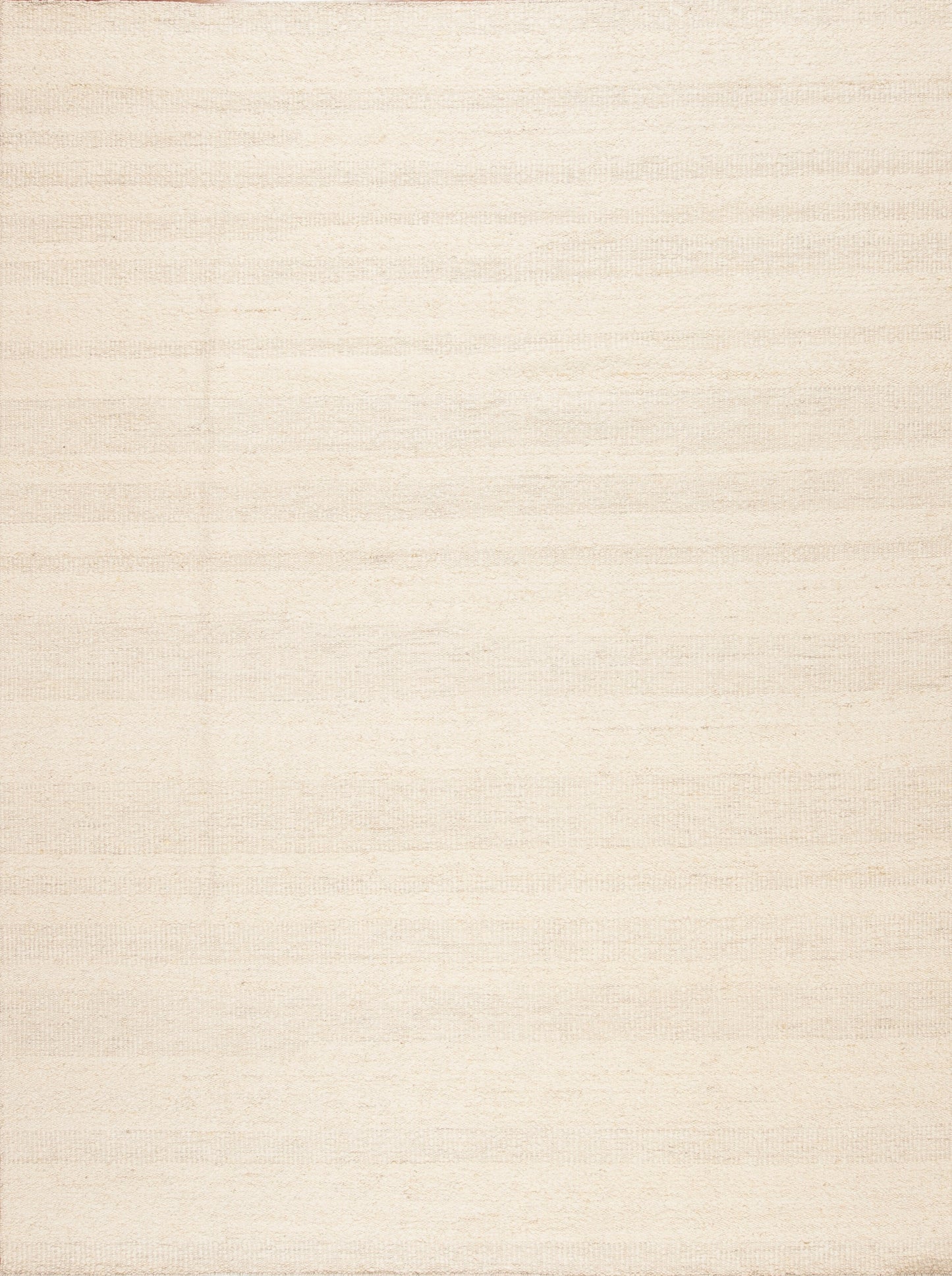 174231 Santa Fe Collection  Loretto, Natural Ivory