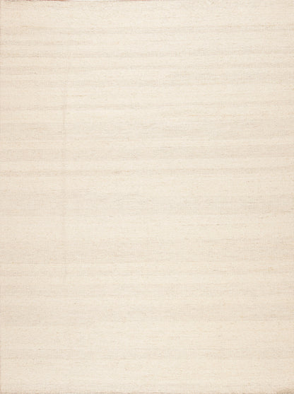 Loretto, Natural Ivory
