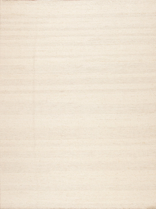174231 Santa Fe Collection  Loretto, Natural Ivory