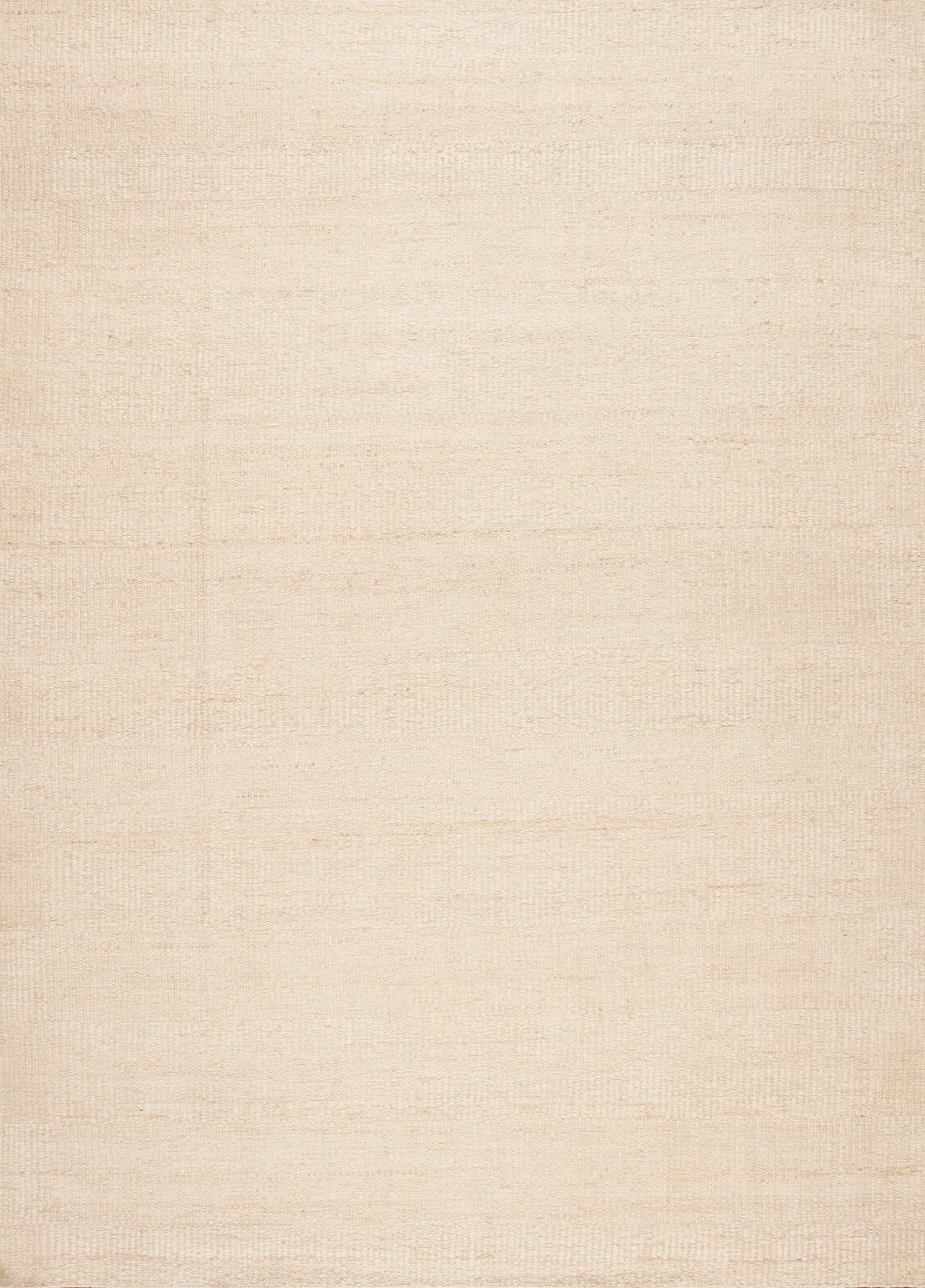 Adobe, Natural Ivory