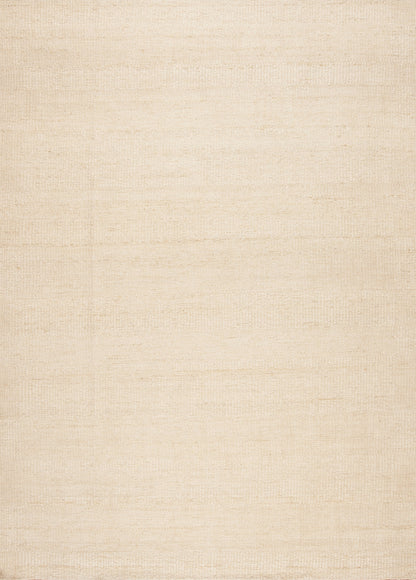 Adobe, Natural Ivory