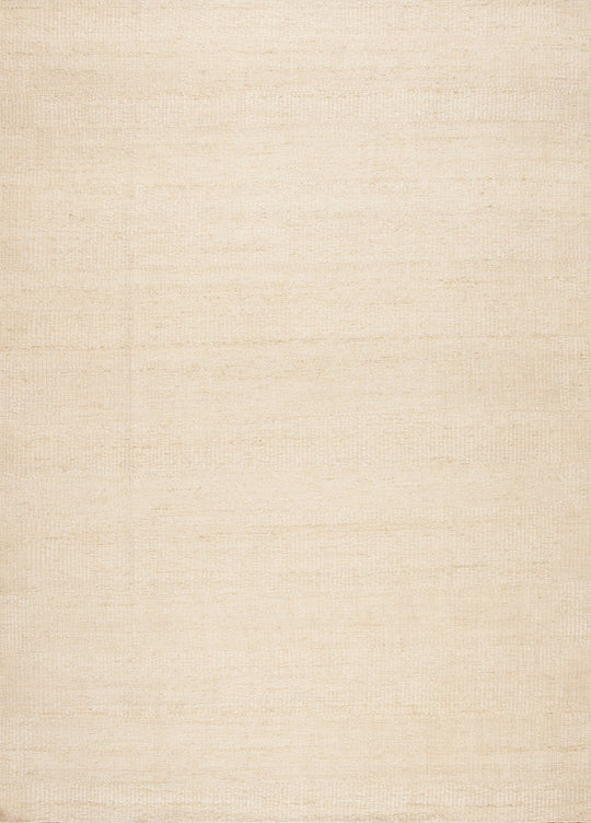 Adobe, Natural Ivory