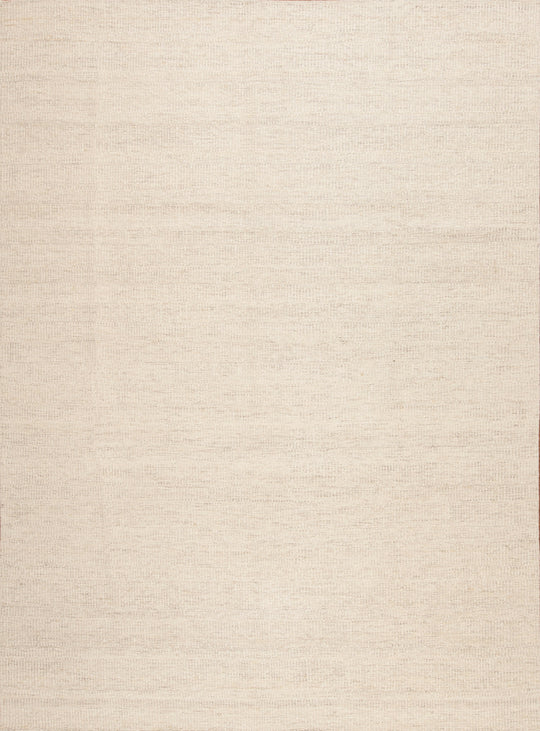 Canyon, Natural Ivory