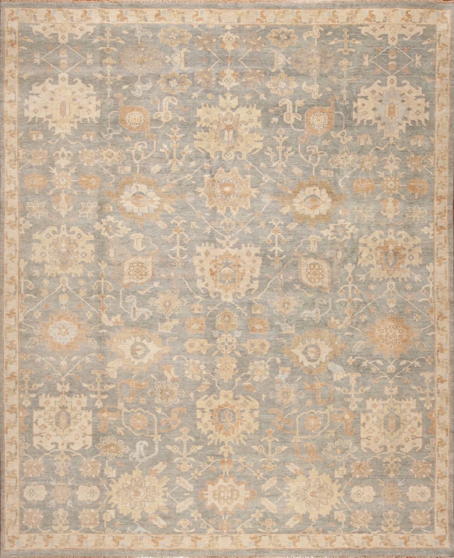 174287 Meridian Collection  Glory, Seafoam