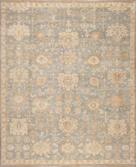 174287 Meridian Collection  Glory, Seafoam