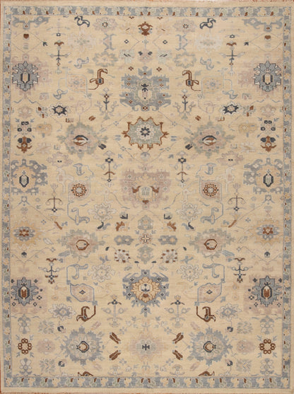 173281 Meridian Collection  Glory, Ivory