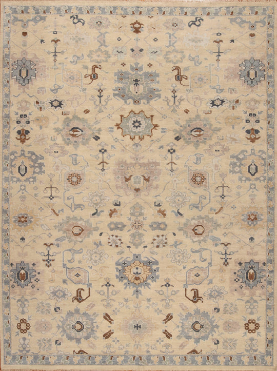 173281 Meridian Collection  Glory, Ivory