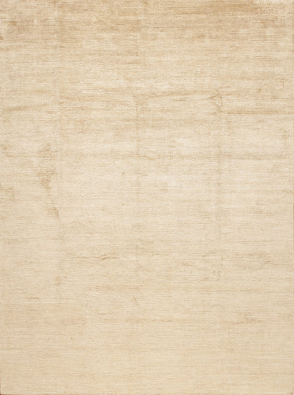 Linear, Rice Paper