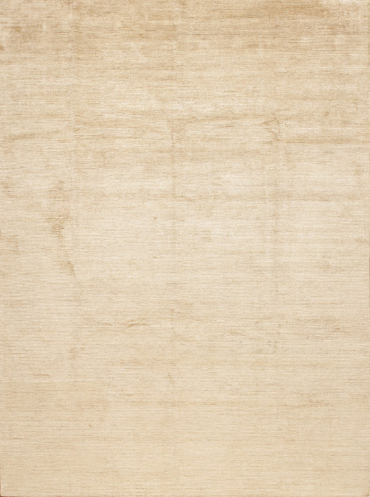 Linear, Rice Paper