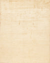Linear, Rice Paper