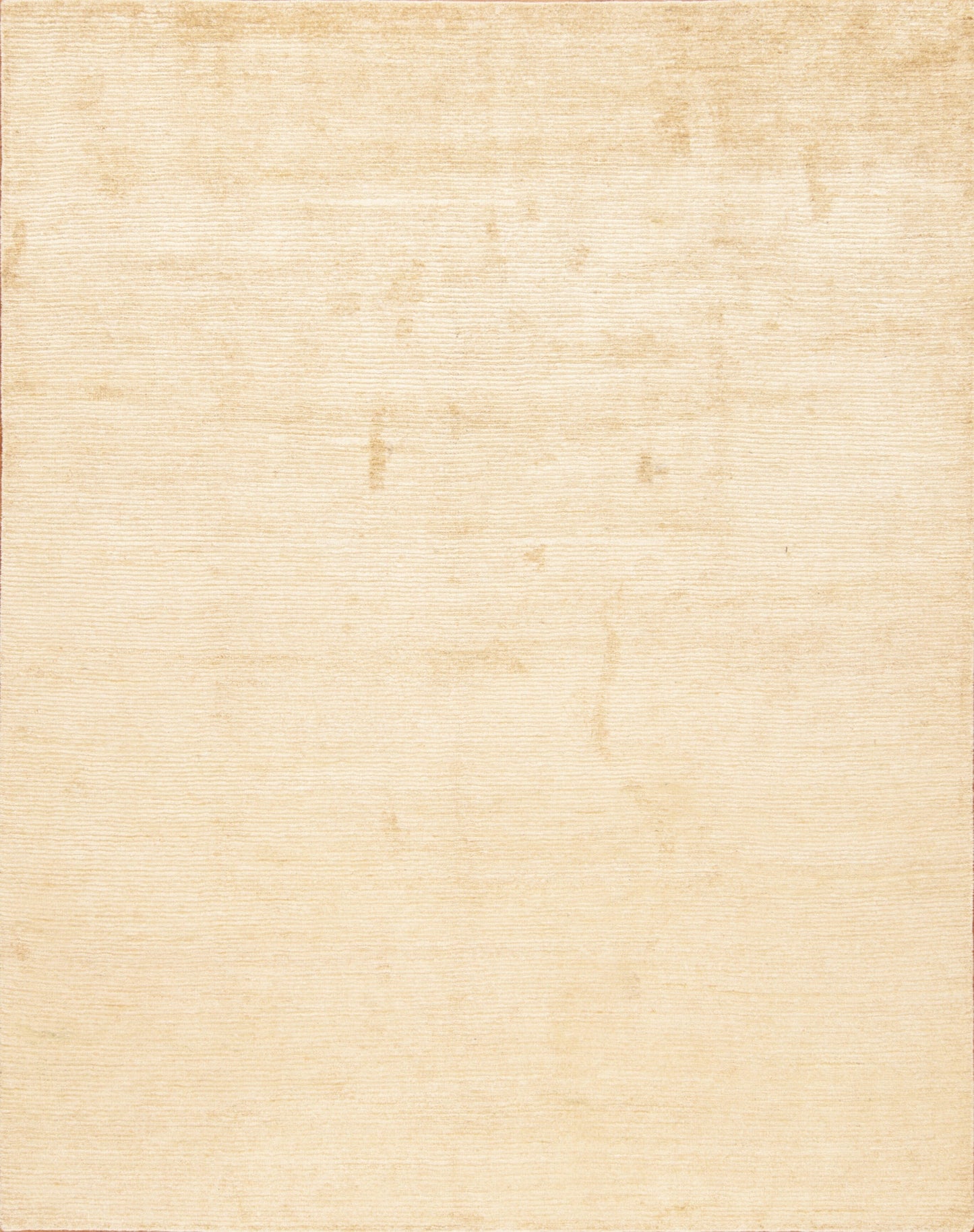 Linear, Rice Paper