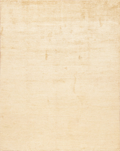 Linear, Rice Paper