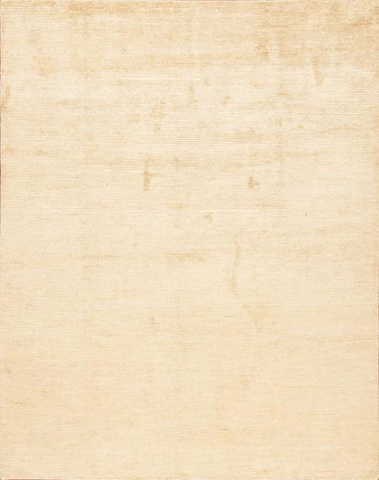 Linear, Rice Paper