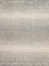 174403 Mystique Collection   Charisma, Blue Silver