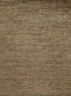 174438 Mystique Collection  Allure, Multi