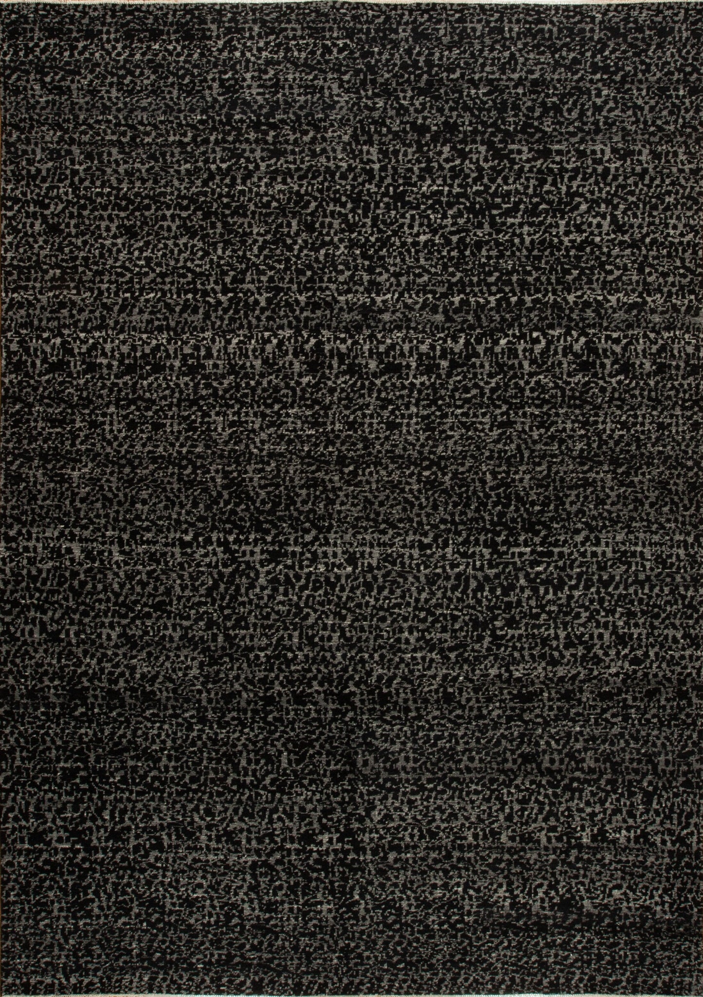 Himalaya, Black