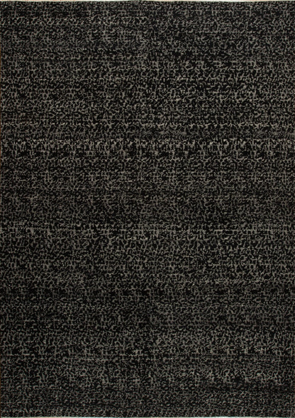 Himalaya, Black
