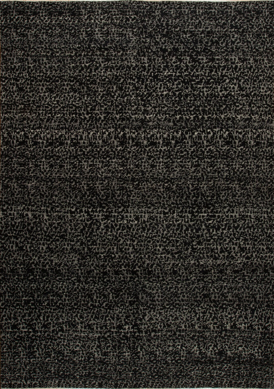 Himalaya, Black