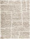 Los Alamos, Earth-Natural Ivory