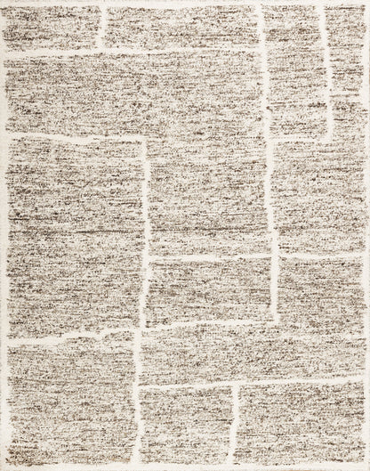 Los Alamos, Earth-Natural Ivory