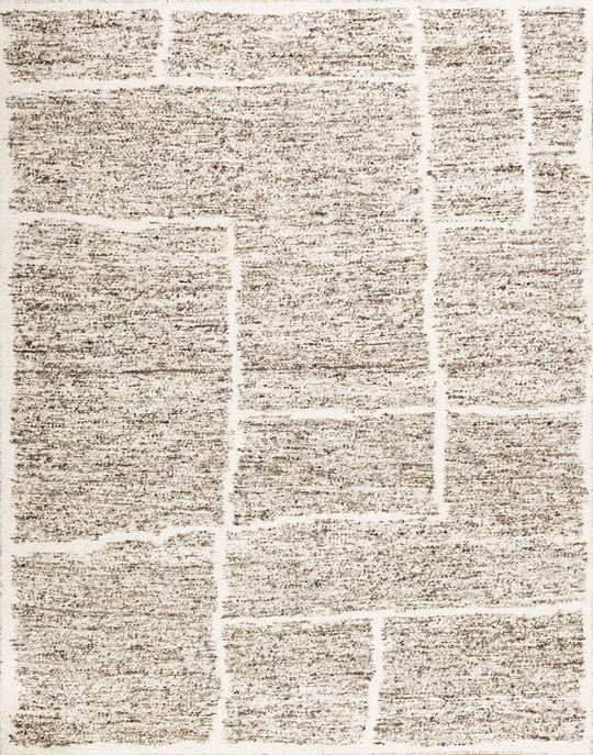 Los Alamos, Earth-Natural Ivory