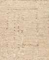 Galisteo, Natural Camel-Tan