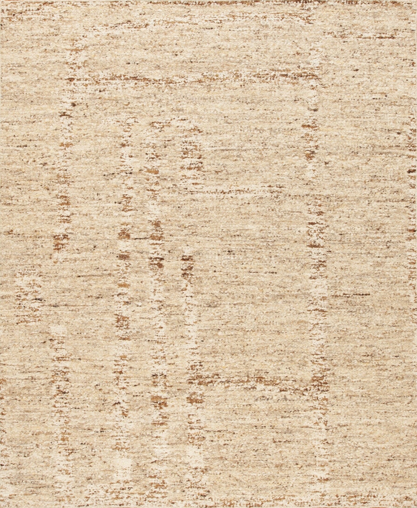 Galisteo, Natural Camel-Tan
