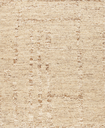 Galisteo, Natural Camel-Tan
