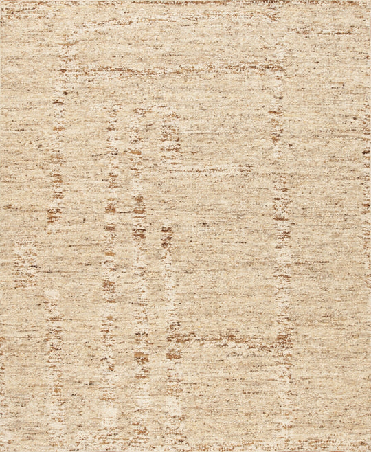 Galisteo, Natural Camel-Tan