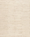 Alta Vista, Natural-Ivory