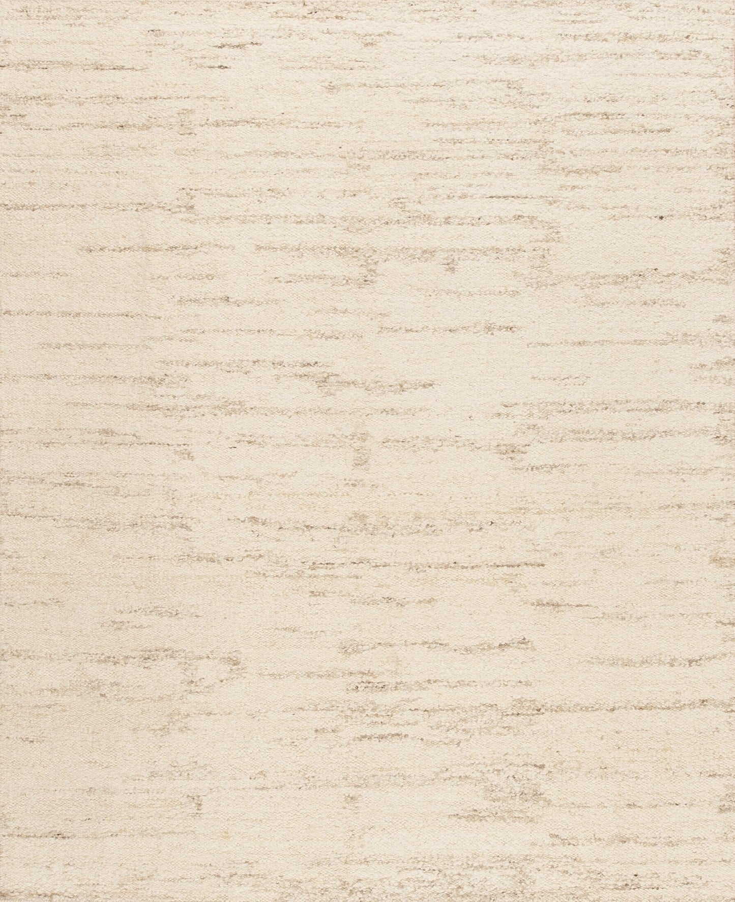 Alta Vista, Natural-Ivory