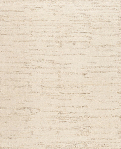 Alta Vista, Natural-Ivory