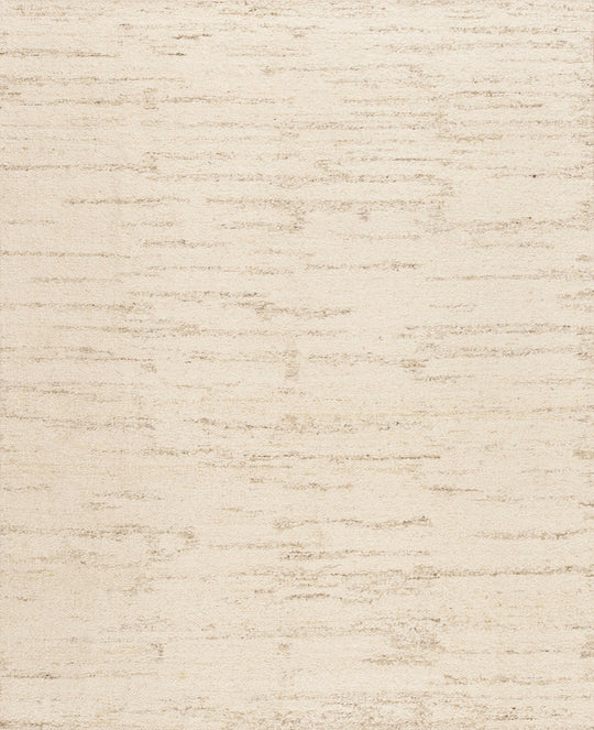 Alta Vista, Natural-Ivory