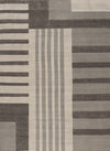174507 Nautical Collection   Coastal, Silver Grey