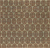 174620 Caspian Collection 2  Baku, Blue-Brown