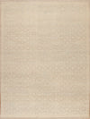 174621 Caspian Collection 2  Yalama, Blue-Grey