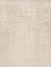 174652 Cosmopolitan   Elegant, Ivory