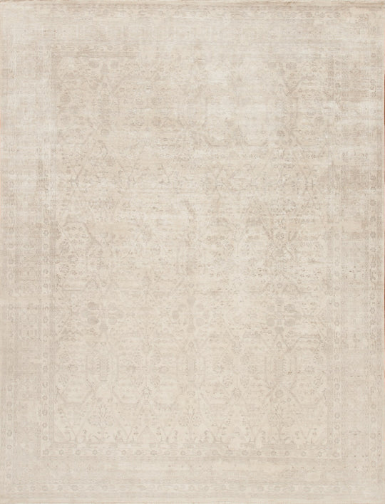 174652 Cosmopolitan   Elegant, Ivory