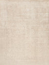 174652 Cosmopolitan Elegant, Ivory
